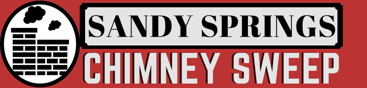 Chimney Sweep Sandy Springs GA